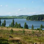 Riviera Lipno 415 Lipno nad Vltavou