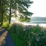 Riviera Lipno 415 Lipno nad Vltavou
