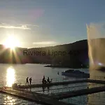 Riviera Lipno 415 Lipno nad Vltavou