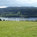 Appartement Riviera Lipno 415 Lipno nad Vltavou