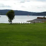 Appartement Riviera Lipno 415 *