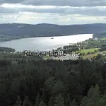 Riviera Lipno 415 Lipno nad Vltavou