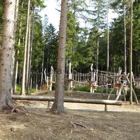 Riviera Lipno 415