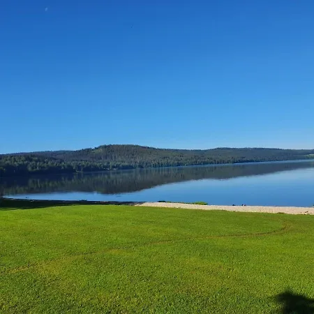 Riviera Lipno 415
