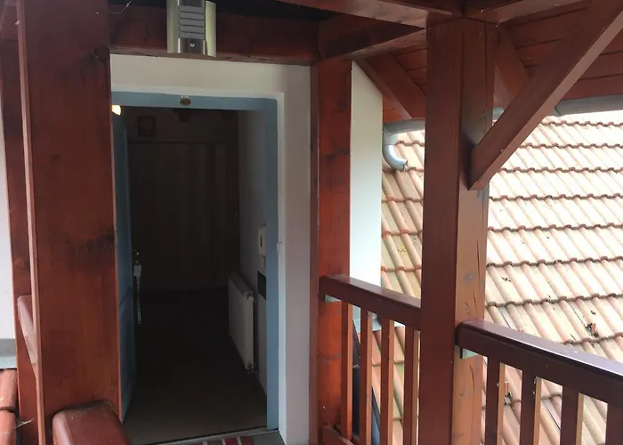 Riviera Lipno 415 Lipno nad Vltavou